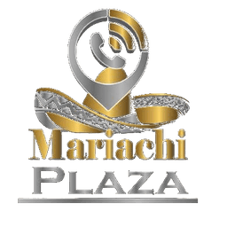 MariachiPlaza Querétaro