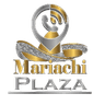 MariachiPlaza Querétaro