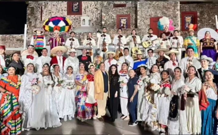 Evento cultural