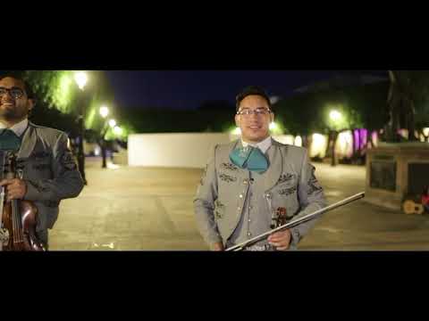 Video de Mariachi Magdalena